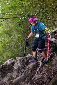 BIB: 
                            <button type="button" onclick="openModal(22202684)" class="btn btn-primary btn-sm float-right btn-popup" data-toggle="modal" data-target=".modal-high-quality">
                        <i class="fas fa-shopping-cart"></i> Add to Cart
                    </button>
                                            <button type="button" onclick="isThisMe(22202684, true)" class="btn btn-success btn-sm float-right btn-popup btn-isme hidden" data-toggle="tooltip" data-placement="bottom" title="นี่คือรูปของคุณใช่ไหม คลิกที่นี่เพื่อเอาเข้าอัลบั้ม">
                        <i class="fas fa-plus"></i> Add to album
                    </button>
                    <button type="button" onclick="isThisMe(22202684, false)" class="btn btn-warning btn-sm float-right btn-popup btn-isnotme hidden">
                        <i class="fas fa-ban"></i> Remove from album
                    </button>